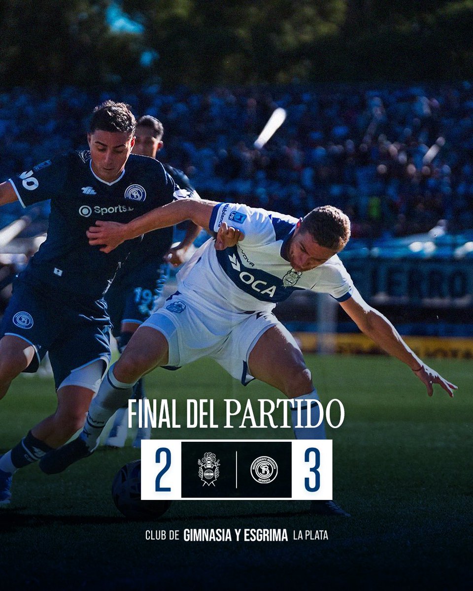 sergio ravenna tweet media