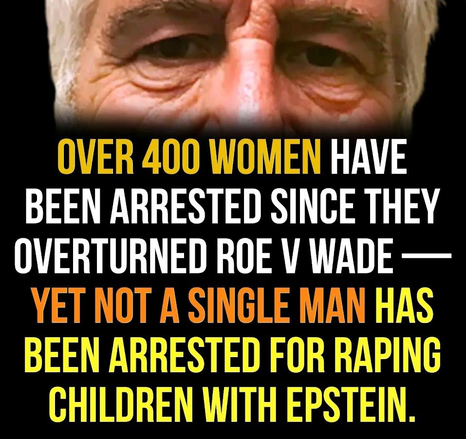 Secular Student Alliance tweet media