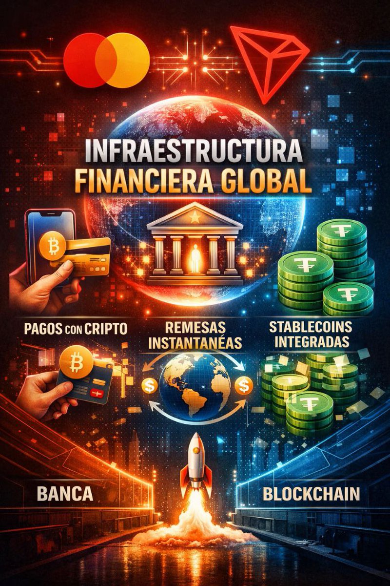 ⚡ 𝗟𝗼𝗸𝗶 | Crypto Space 👑 tweet media