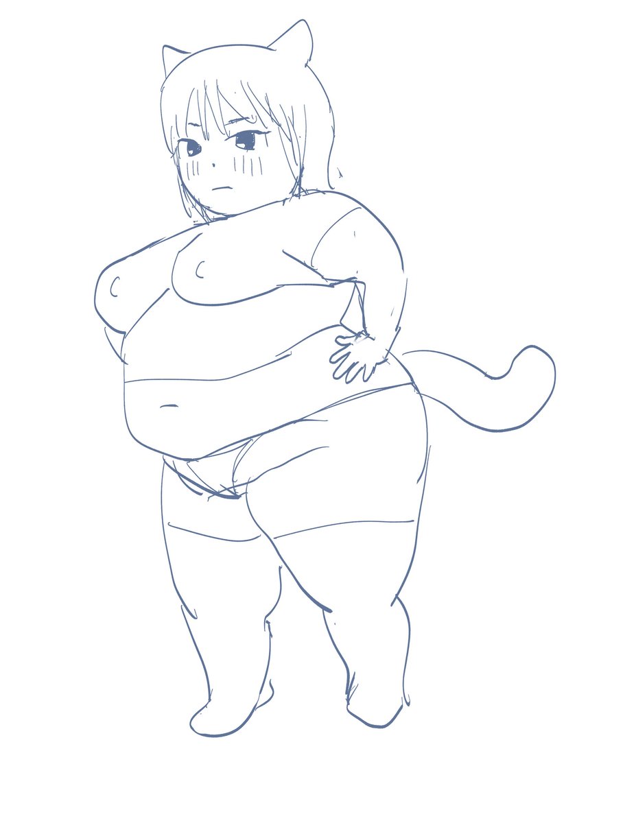 1P3p3nis🔞🔞🔞COMMS OPEN tweet media