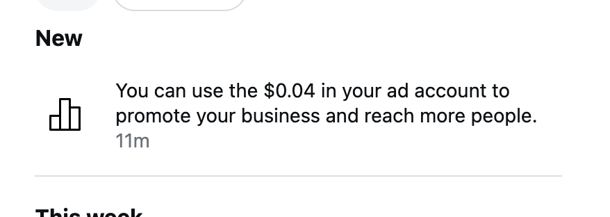 Eric| Digital Marketing tweet media