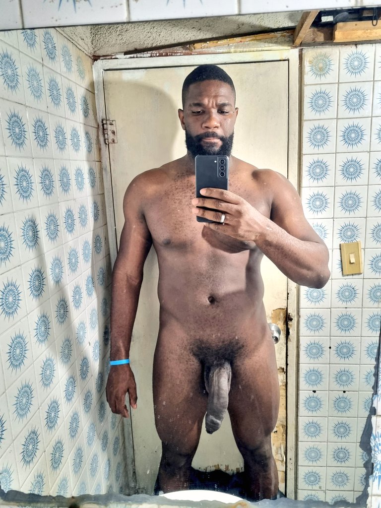 shaka bbc tweet media