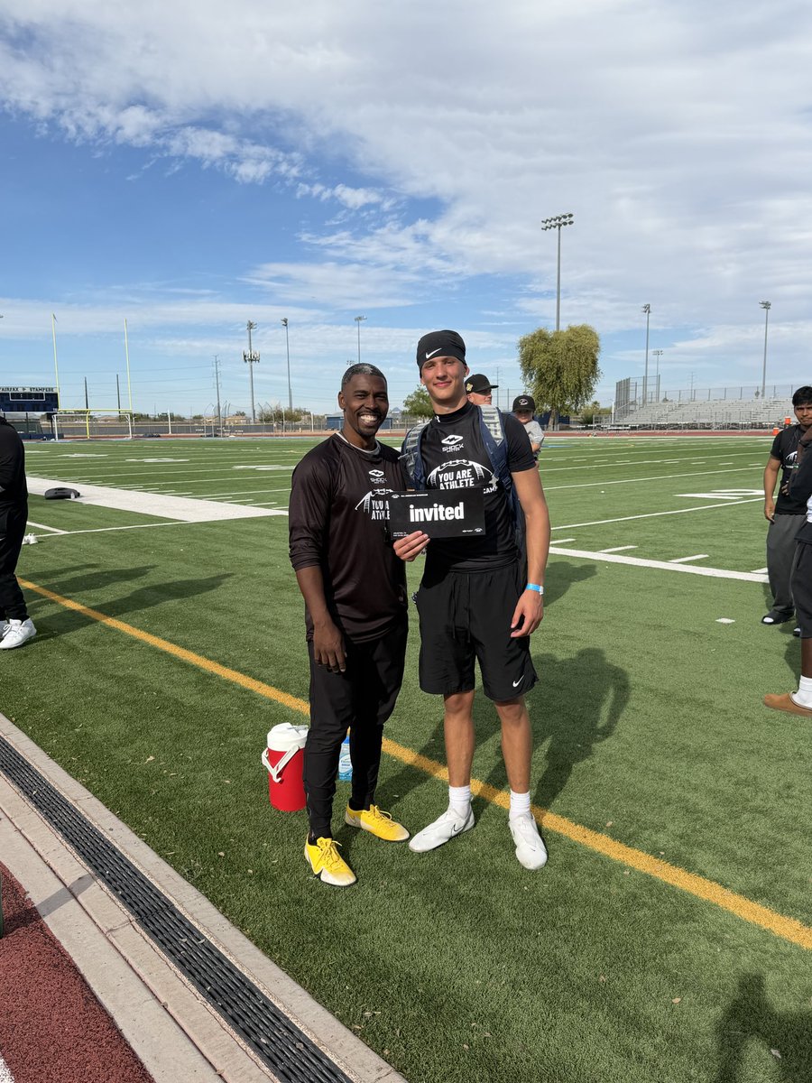 Owen Cook tweet media