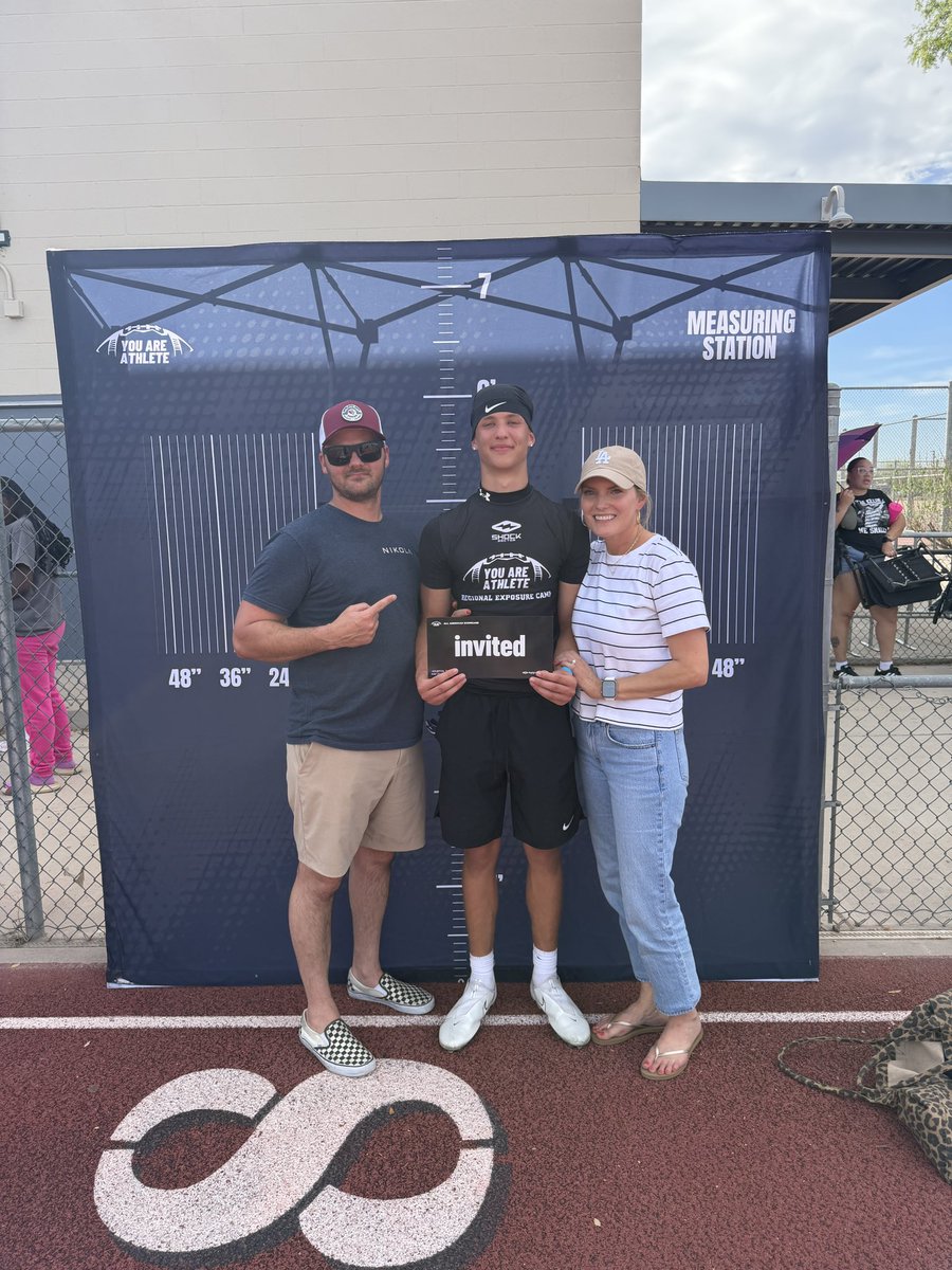 Owen Cook tweet media