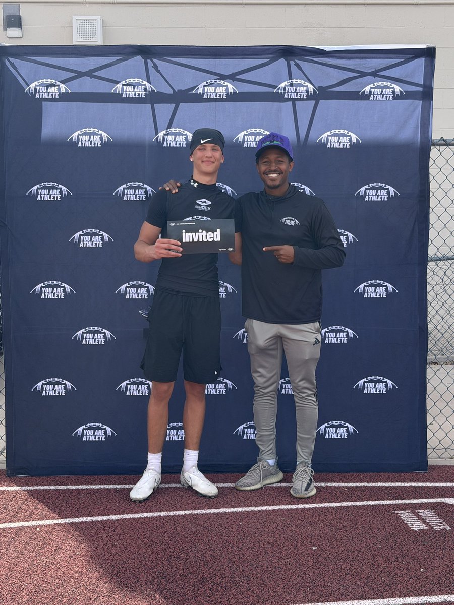 Owen Cook tweet media