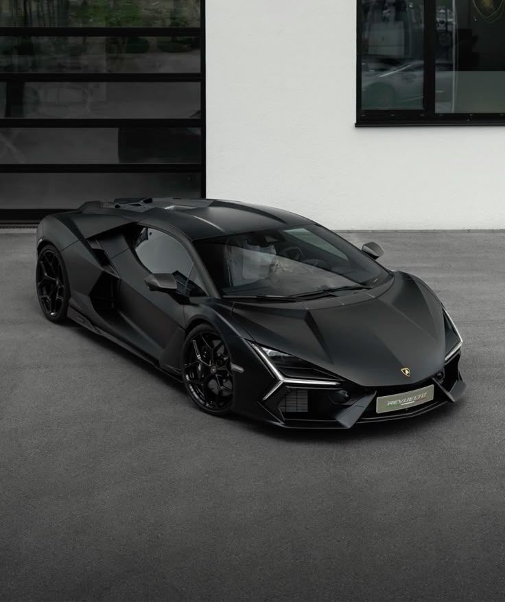 Car Porn tweet media