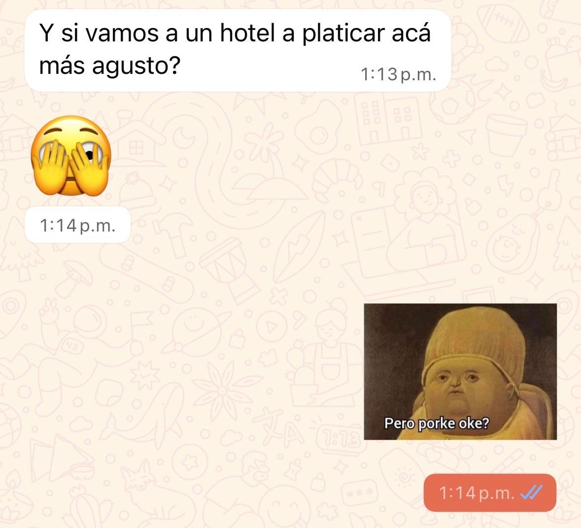 🇲🇽 México Mágico ✨ tweet media