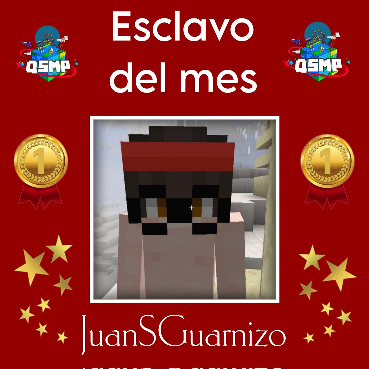 emi 🌻💛 tweet media