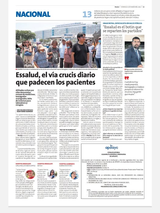 Omar NeYra tweet media