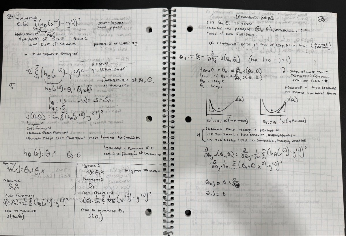 Mike Felch (Stay Ready) tweet media