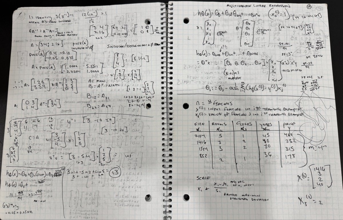 Mike Felch (Stay Ready) tweet media