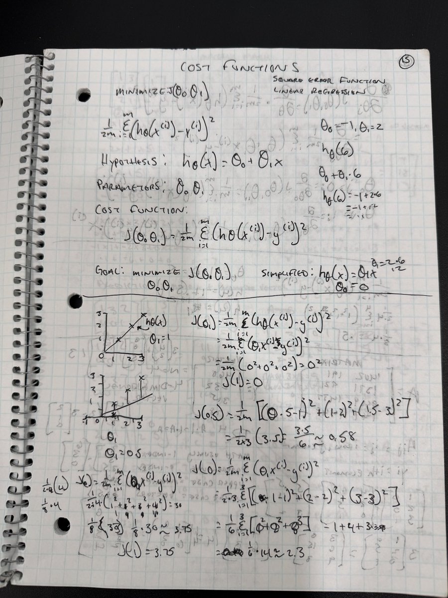 Mike Felch (Stay Ready) tweet media