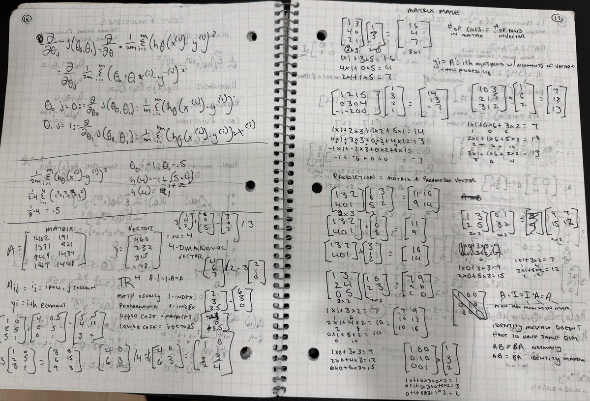 Mike Felch (Stay Ready) tweet media