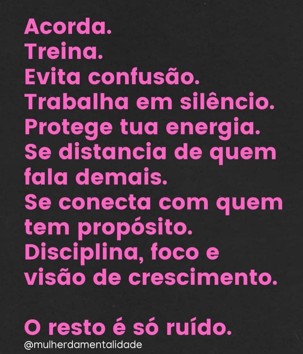 inspireipoesia's tweet photo. https://t.co/cGGGDfDhTL