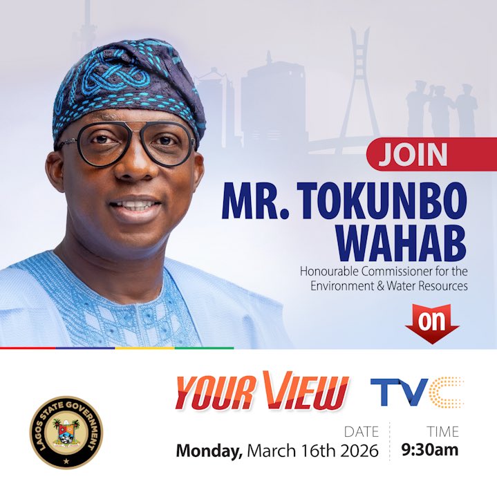 Tokunbo Wahab tweet media
