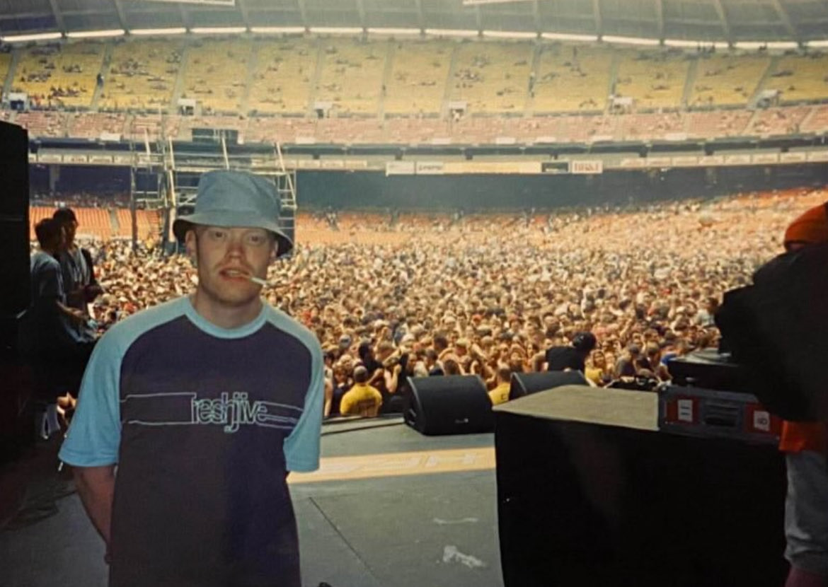 Gaukur Ulfarsson tweet media