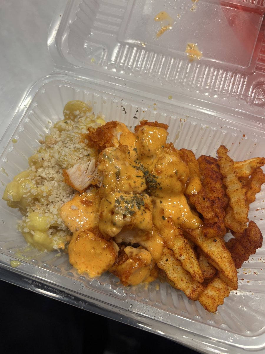 Michelle Levia tweet media