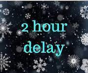 Emmetsburg Schools tweet media