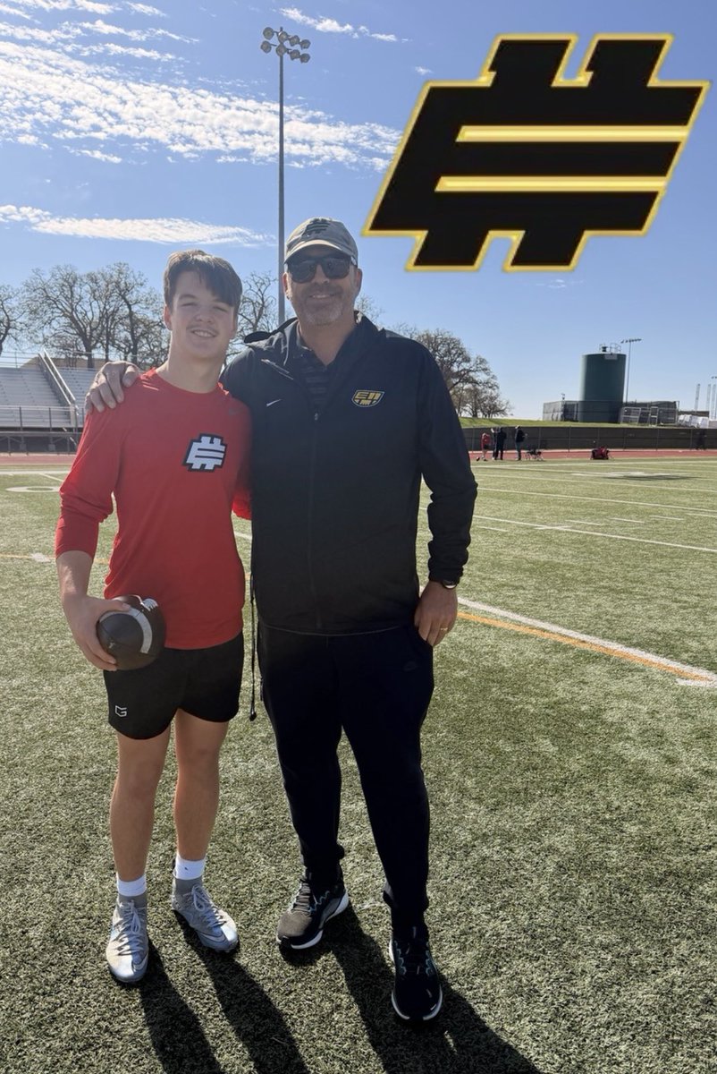 Dylan Hawk Martin tweet media