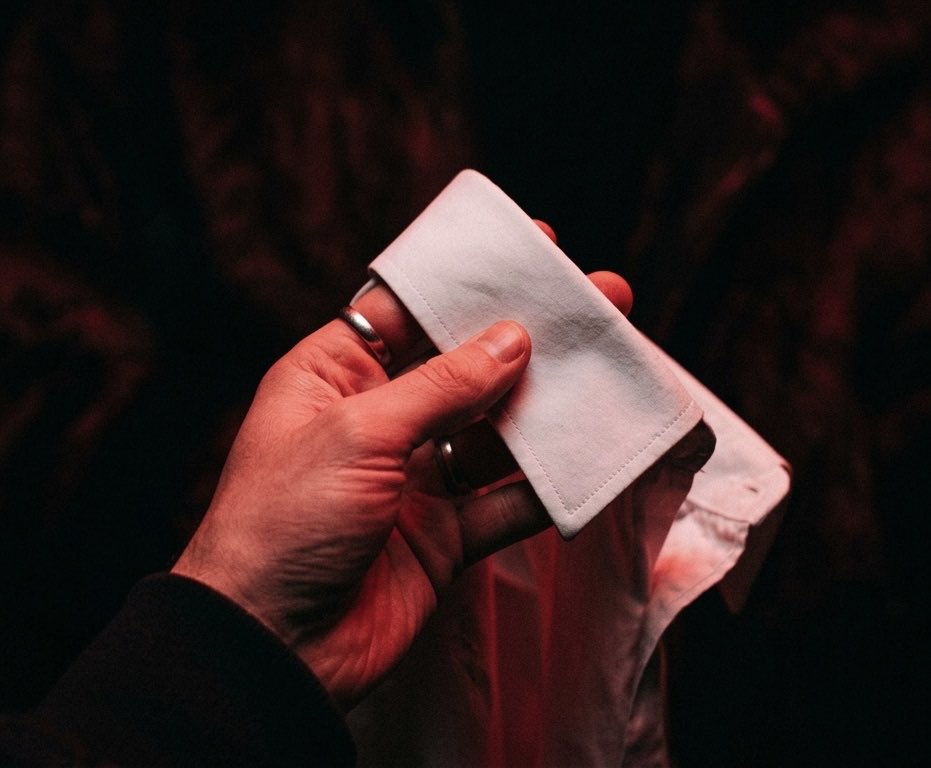 🔗Velvet & Vice Couple 🔗 tweet media