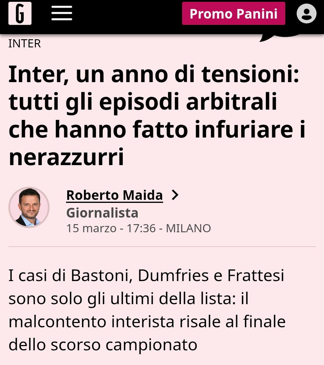 SandroSca tweet media