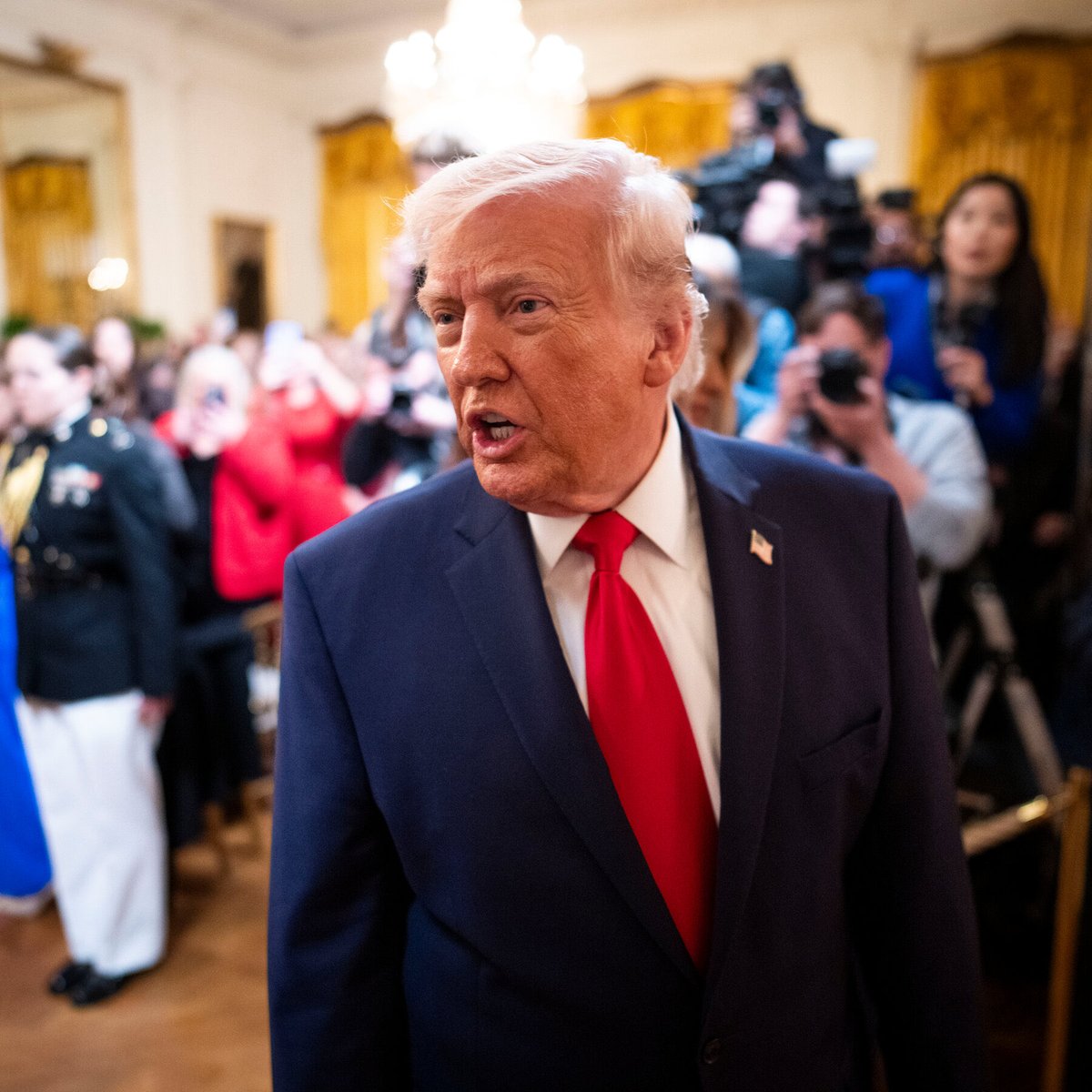 Eric Daugherty tweet media