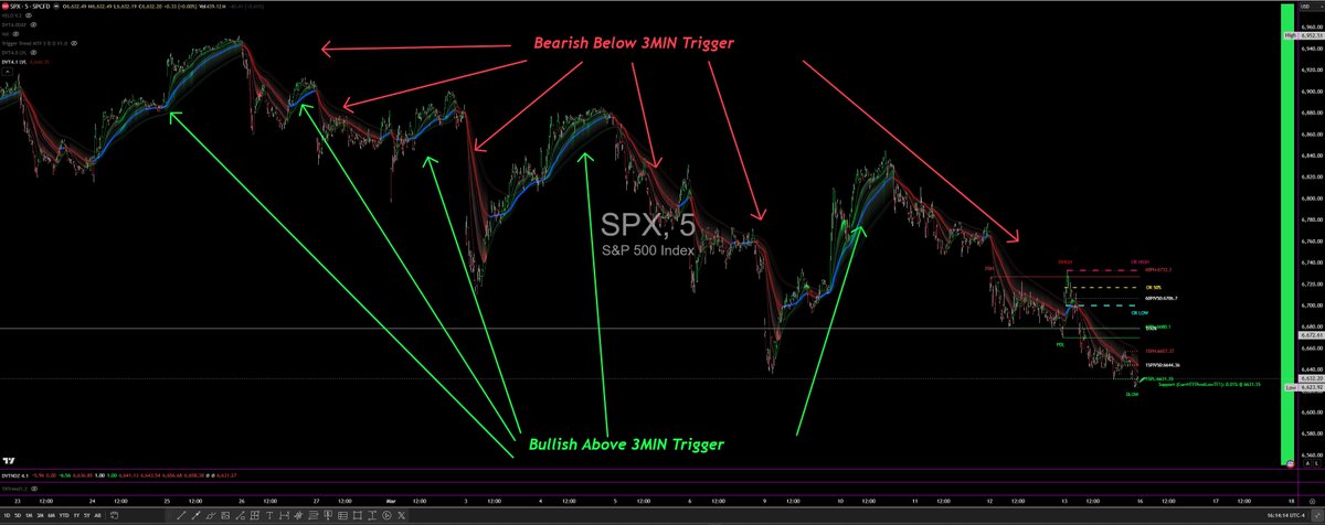 BabyBilly tweet media