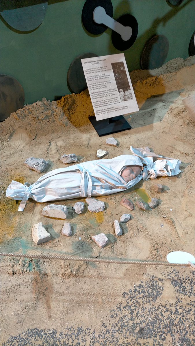 Gil-Manuel Hernàndez i Martí tweet media