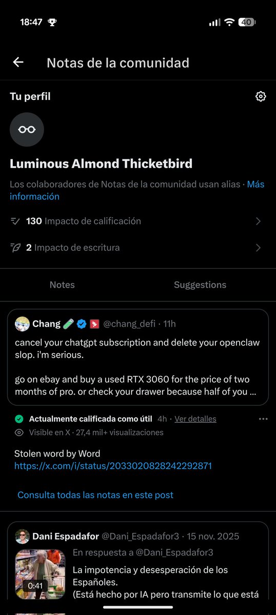 roberto tweet media