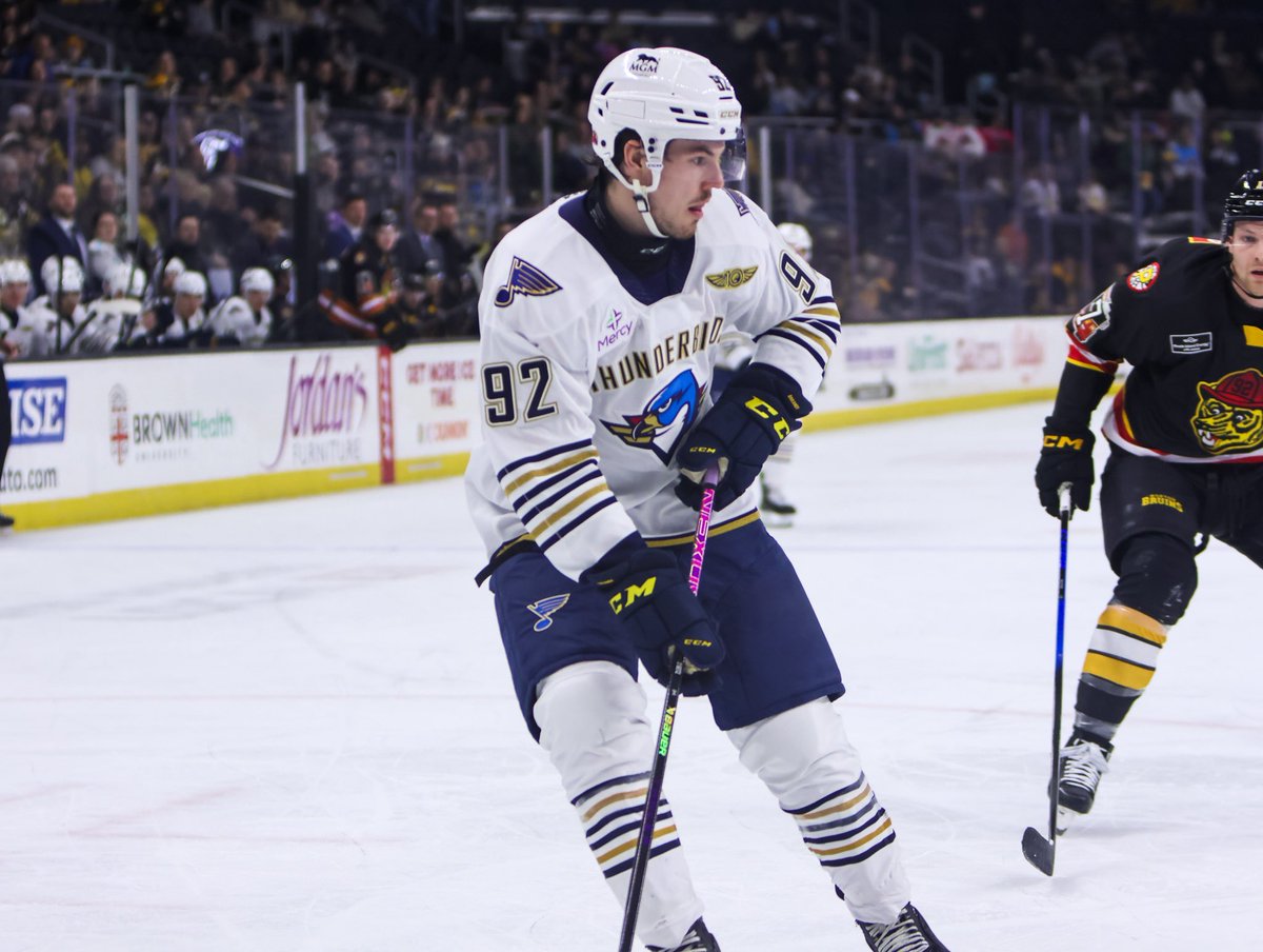 Bill Riga tweet media