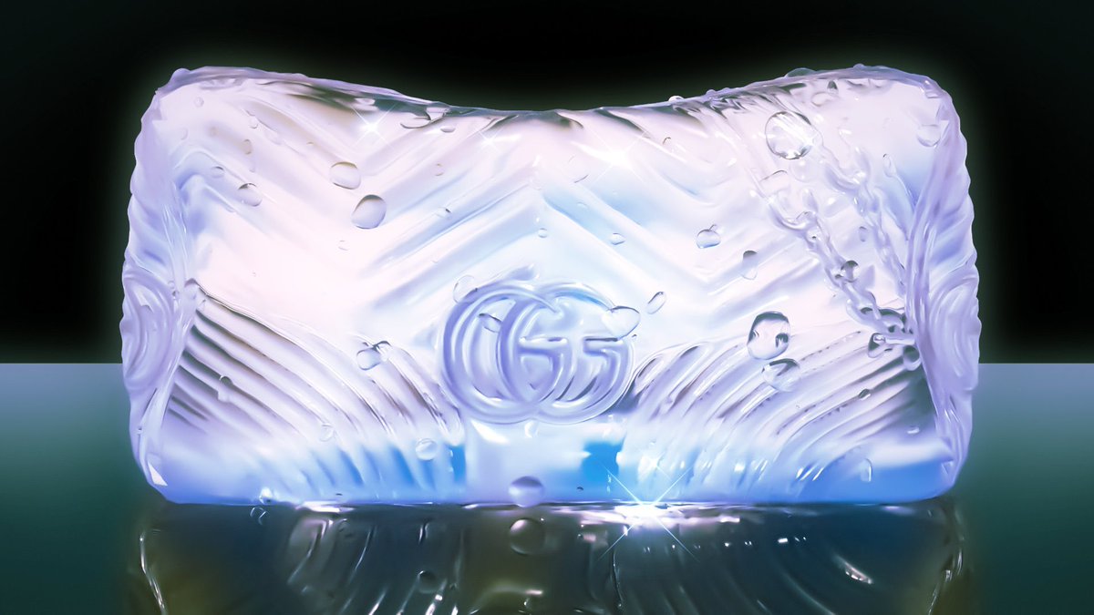 𝕬𝖇𝖊𝖑.⋆. tweet media