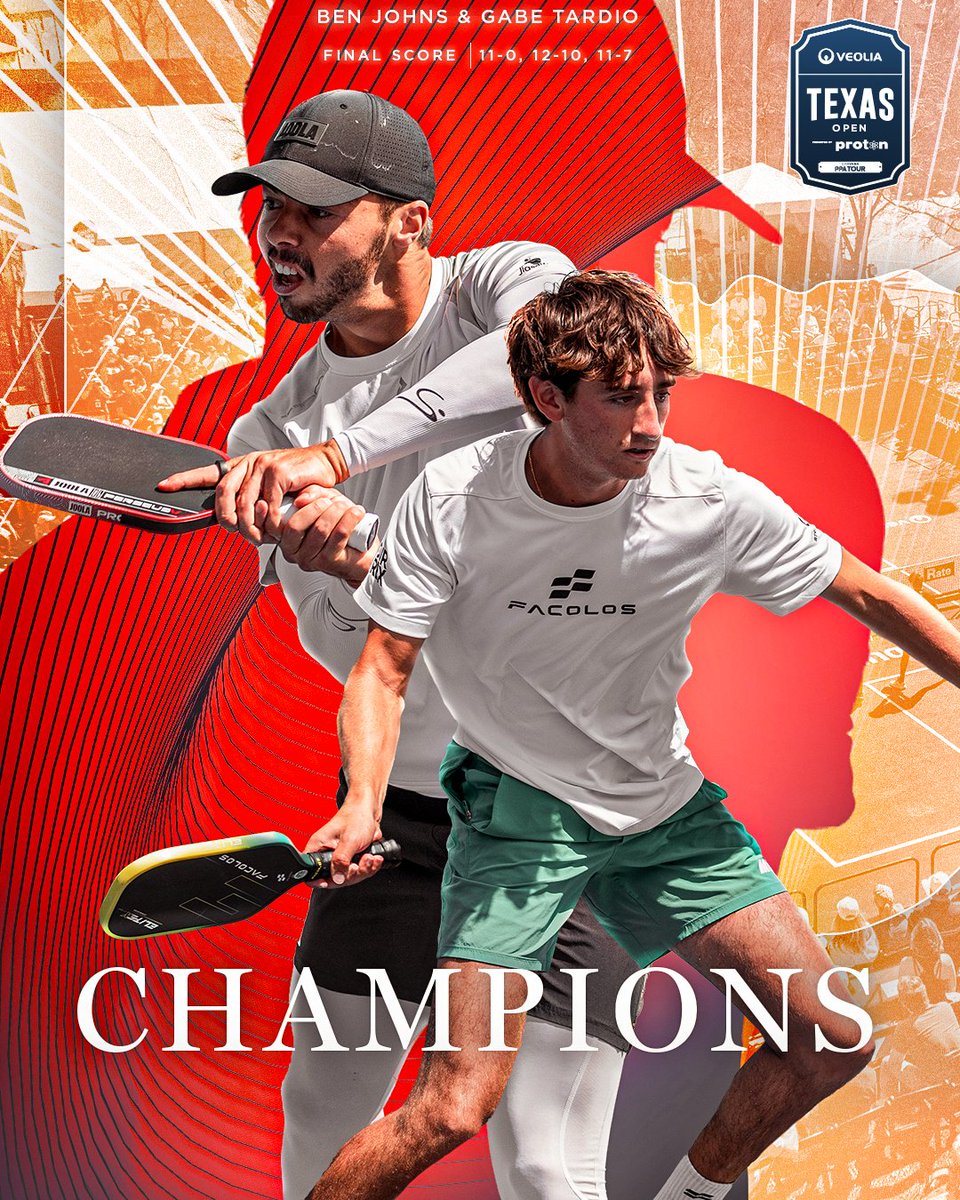 Carvana PPA Tour tweet media