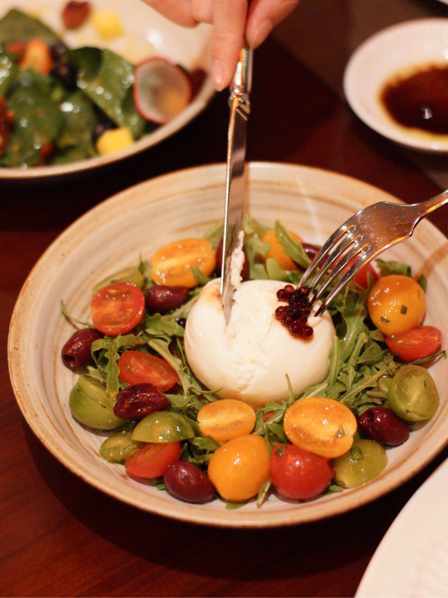 Kathy Lechert tweet media