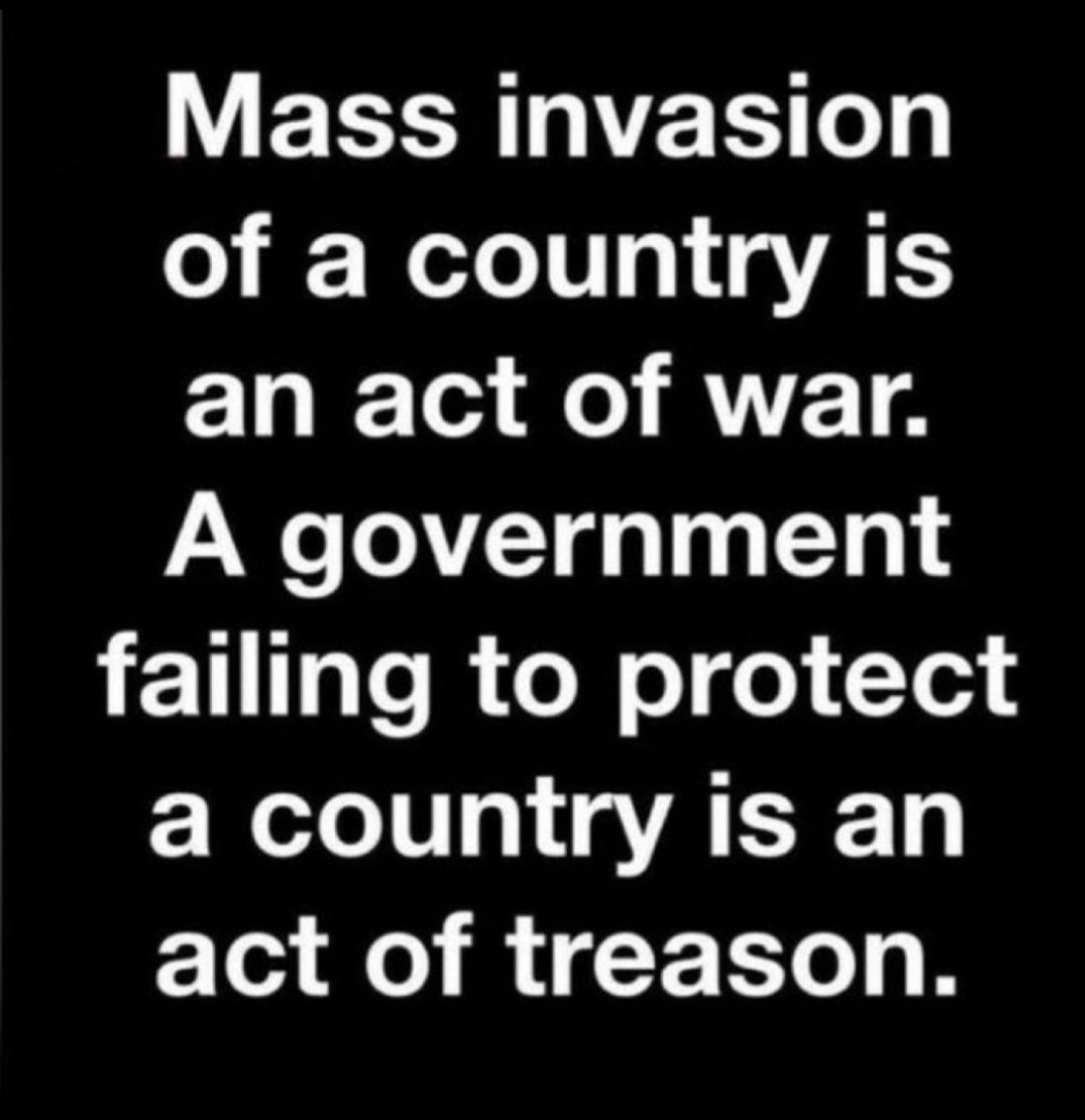 MerMaid15882072's tweet image. @slcmayor 
YOU &amp;amp; ALL who support #illegals #ForeignInvaders 
@UtahDemocrats @GovCox 

FYI @UofUGOP @byugop @UtahCollegeReps @LaNativePatriot @RestoreUtahFlag @MarinasHammer @goud4utah @ICEgov @DHSgov