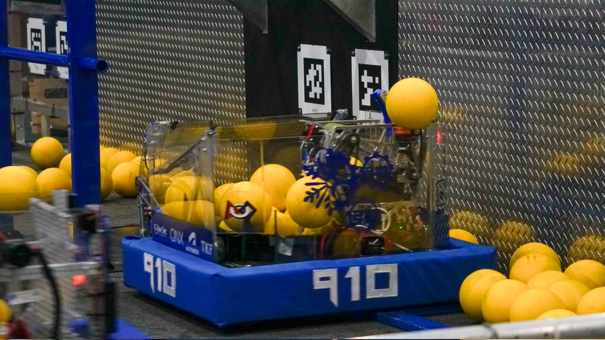 The Foley Freeze tweet media