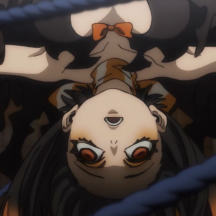 sunny ☀️ tweet media