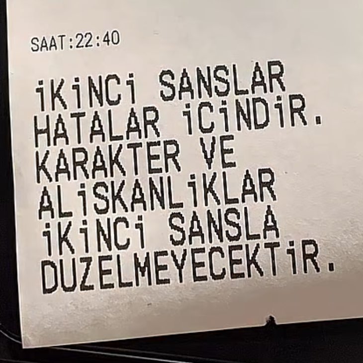 Uygar (@sinirliyizabi) on Twitter photo 