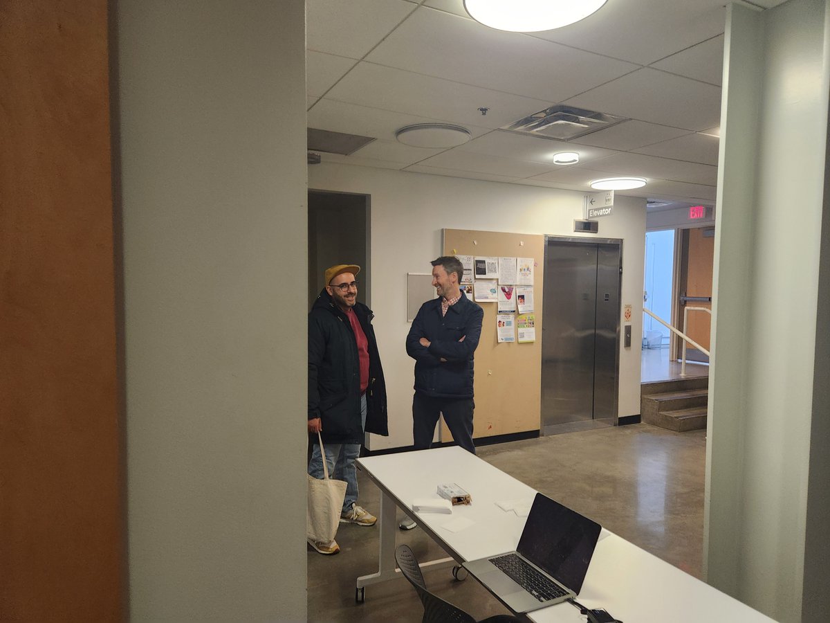 DCBikeWalkBusPAC tweet media