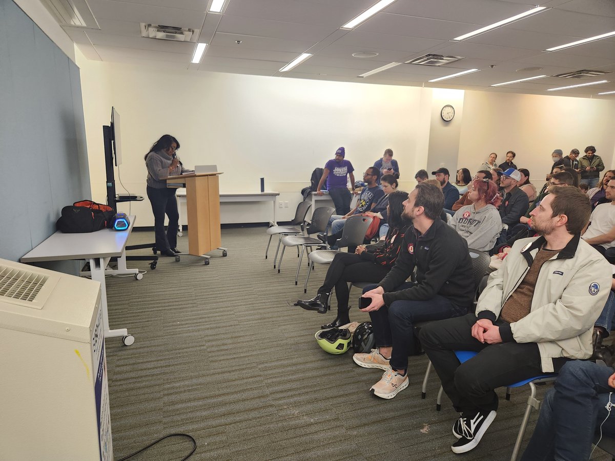 DCBikeWalkBusPAC tweet media