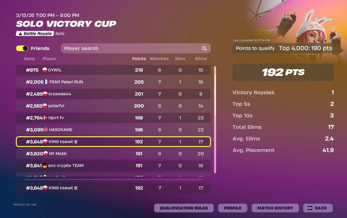 ksawifn1 tweet media