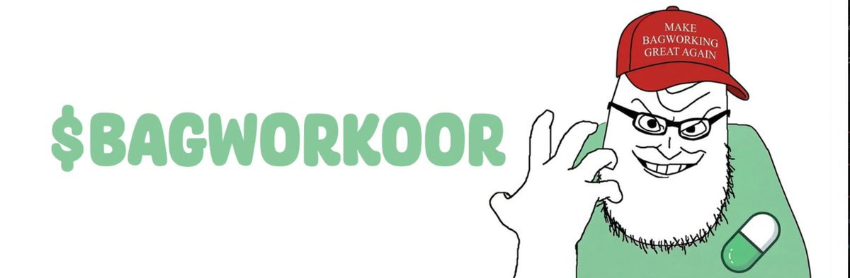 Akiza Crypto tweet media