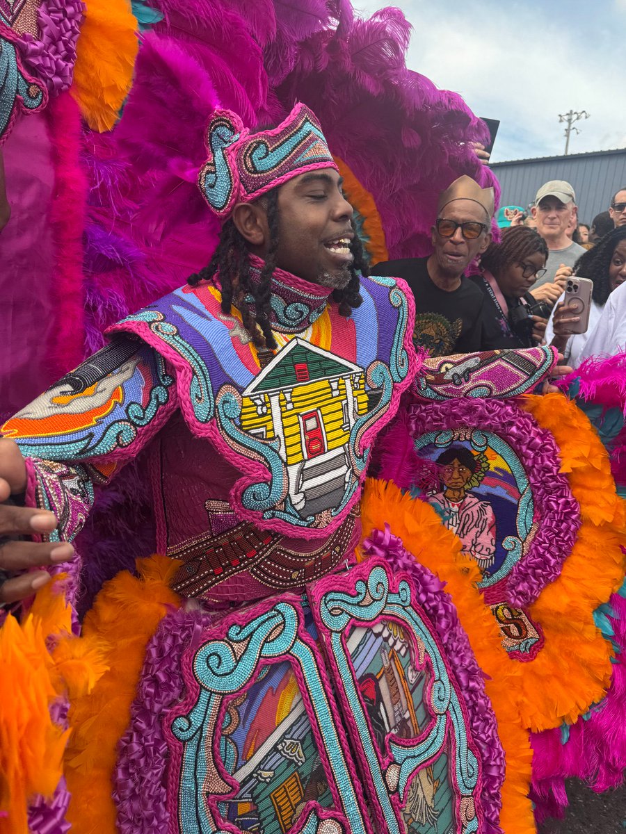 Dr. Allison Wiltz tweet media