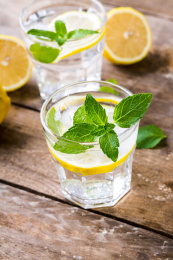 Bryan Stansell tweet media