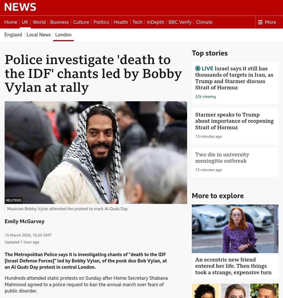 Red Collective tweet media