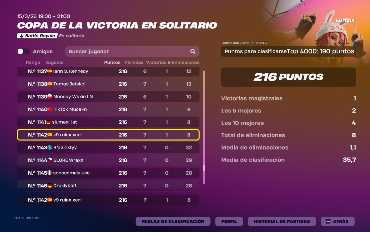 FA Rulax tweet media