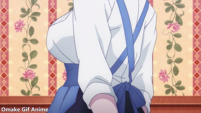 Goddess Aia 🌙 every Saturday tweet media