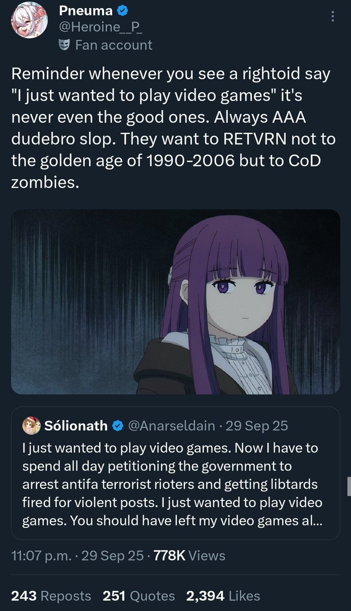 Mini Modu tweet media