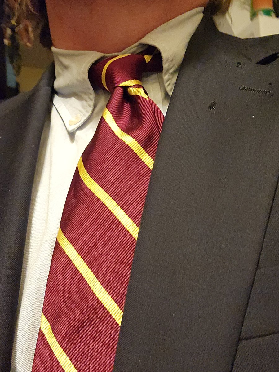 Postmanbloke 🦅🇺🇲 tweet media