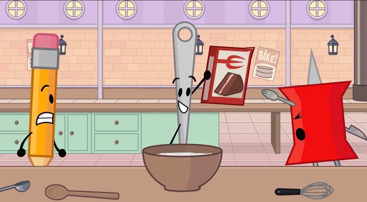 YouPhoneX tweet media