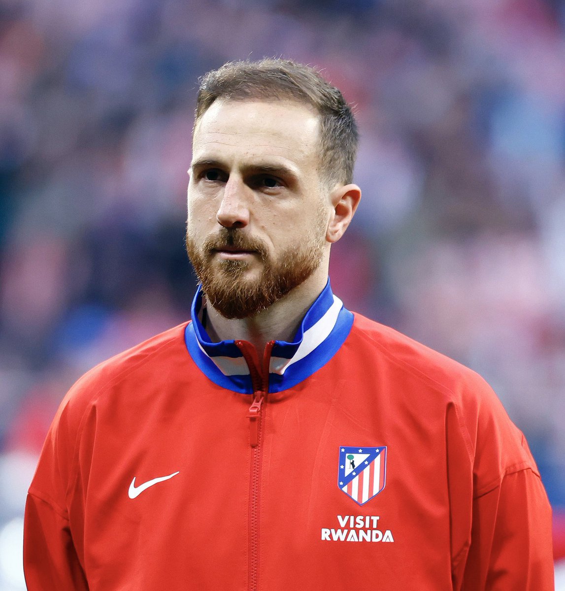 Atletico Universe tweet media